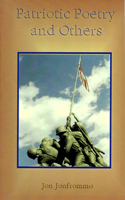 Patriotic Poetry and Others