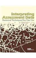 Interpreting Assessment Data
