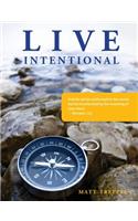 Live Intentional