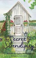 The Secret of Serendipity