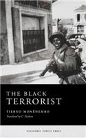 Black Terrorist