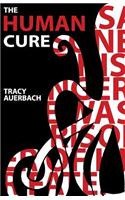 The Human Cure