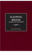 Sleeping Brook