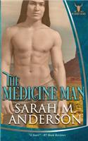 The Medicine Man