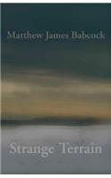Strange Terrain