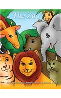 Zoo