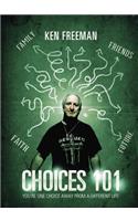 Choices