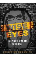 Wise Eyes