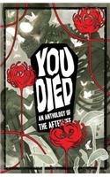 You Died: Tales of the Afterlife