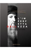 L'Imperfetta Bellezza