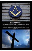 Steadfast