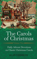 Carols of Christmas Volume 2