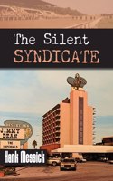 Silent Syndicate