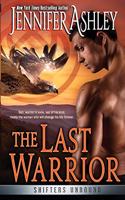 Last Warrior