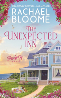 Unexpected Inn
