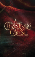 Christmas Carol