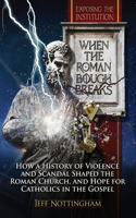 When the Roman Bough Breaks