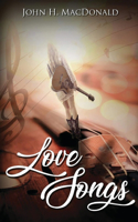 Love Songs