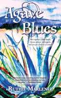 Agave Blues