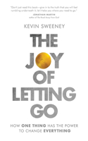 Joy of Letting Go