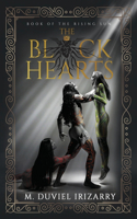 Black Hearts