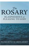 Rosary