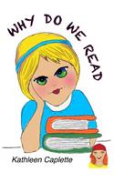 Why Do We Read