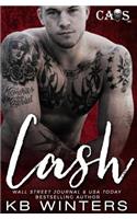 Cash CAOS MC
