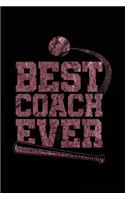 Best Coach Ever