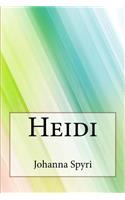 Heidi