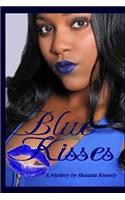 Blue Kisses