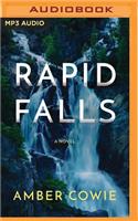 Rapid Falls