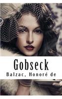 Gobseck