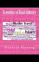 Economics of Halal Industry
