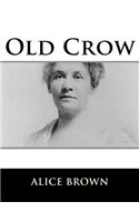 Old Crow