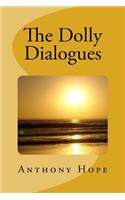 The Dolly Dialogues