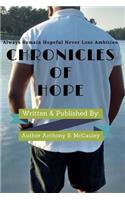 Chronicles of Hope