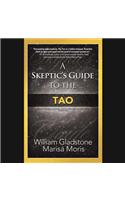 Skeptic's Guide to the Tao