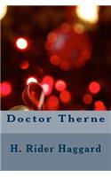 Doctor Therne