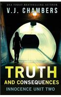 Truth and Consequences