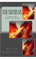 The Hour of the Dragon