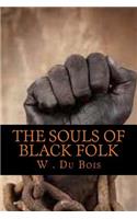 The Souls of Black Folk