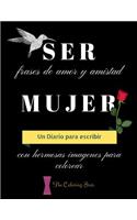 Ser Mujer