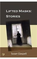 Lifted Masks