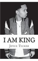 I Am King: Loyalty Is Everything(Loyalty Is Everything)