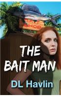Bait Man