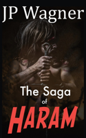 Saga of Haram