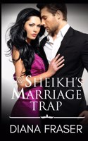 Sheikh's Marriage Trap