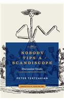 Nobody Tips A Scandiscope