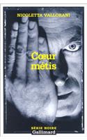 Coeur Metis